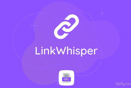Link Whisper GPL Plugin Download