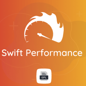 Swift Performance Plugin Download