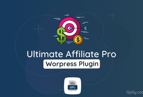 Ultimate affiliate pro WordPress plugin Download