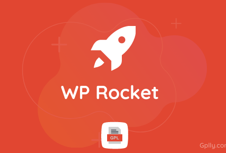WP Rocket Plugin Download