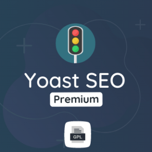 Yoast SEO Premium Plugin Download