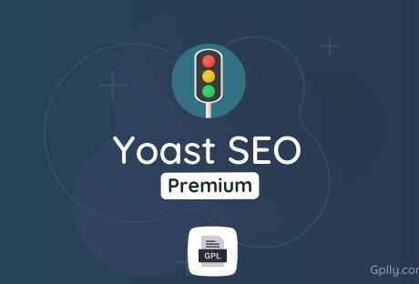 Yoast SEO Premium Plugin Download