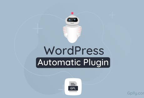 WordPress Automatic Plugin Download