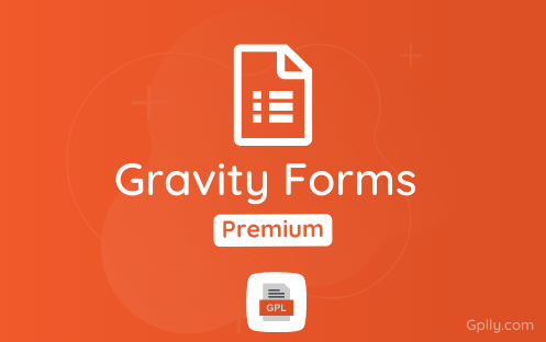 Gravity Forms GPL Plugin Download