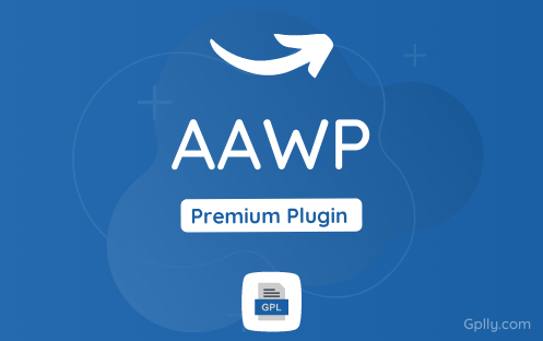 AAWP GPL Plugin Download