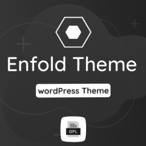 Enfold GPL Theme Download