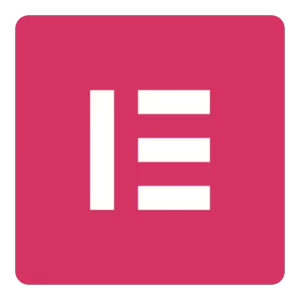 109_Elementor_logo_logos-512